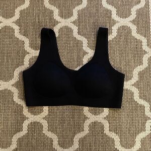 SheCurve seamless bra, size 4XL